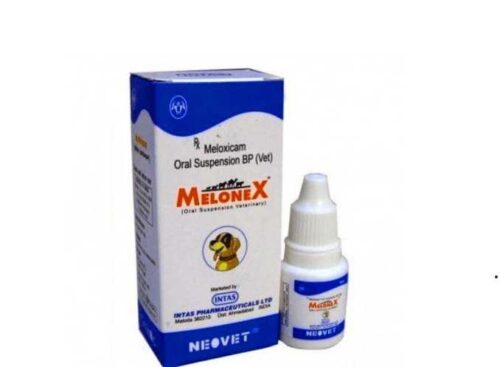 Intas-Melonex-Oral-Suspension-10ml-